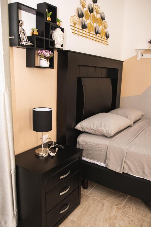 Departamento Orellana 9 Chetumal Esterno foto